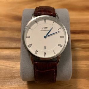 Daniel Wellington Special Edition